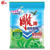 雕牌超效加酶无磷洗衣粉(清新铃兰) 508g
