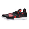 【自营】adidas男鞋篮球鞋HARDEN VOL.3哈登3比赛运动鞋G54771