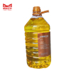 哈铁亿农 色拉油非转基因调和油食用油5L/桶