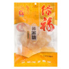 绿福黄冰糖500g