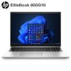 惠普(HP)Elitebook 860 G10 16英寸高性能商务办公学习本定制轻薄本笔记本电脑(i7-1355U 32G内存 1TB固态 指纹识别 无线蓝牙 企业标准 稳定耐用)