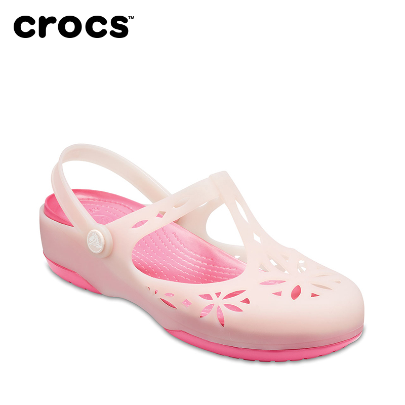 crocs 204939