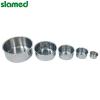 SLAMED 经济型不锈钢碗 Φ145×60mm SD7-113-220