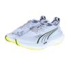 彪马(Puma)男士跑步鞋缓震舒适稳定支撑防滑耐磨运动鞋
