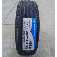 海大 轮胎235/70R16