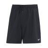 耐克NIKE男子运动裤短裤DF FORM 7IN UL SHORT 裤子 DV9858-010