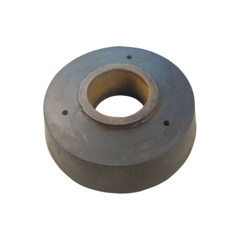 智铮朗月 传动轮 KL-HLZC 个