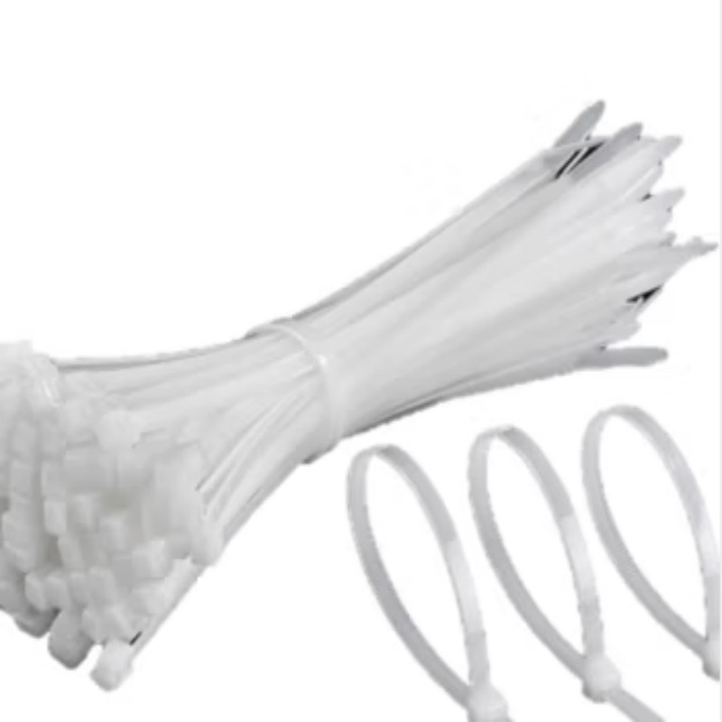 高杨茂诺 扎带 8*400mm 条