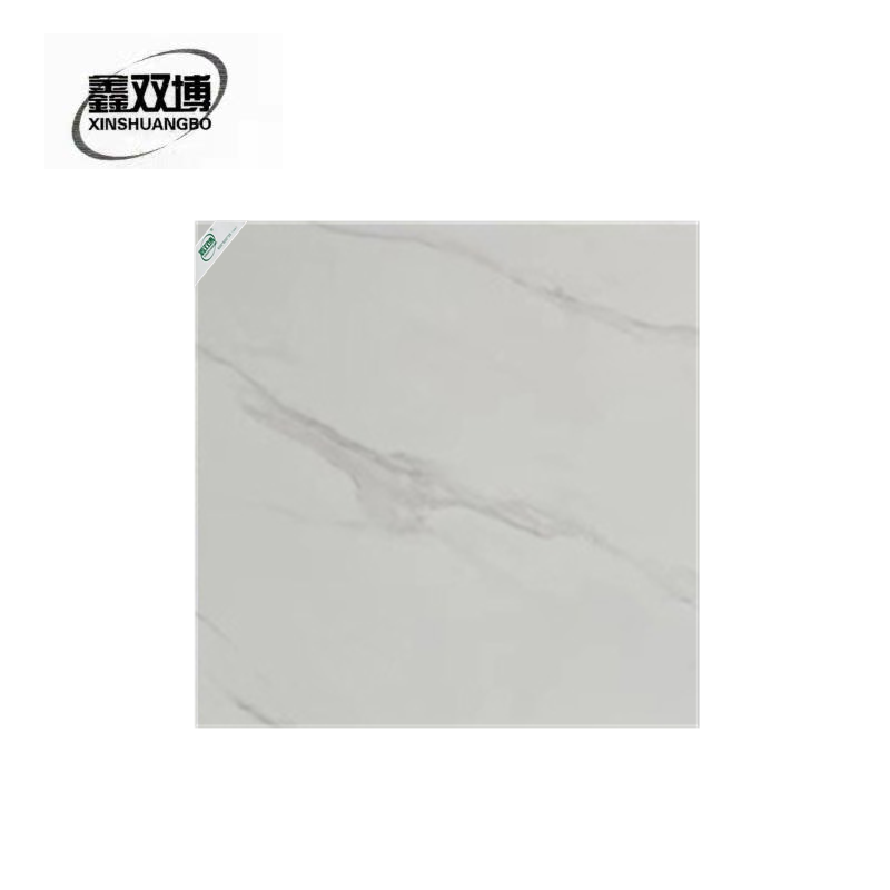 鑫双博大理石纹陶瓷地板600mm*600mm*11mm*3块（08831款）/箱 600mm*600mm*11mm 08831款