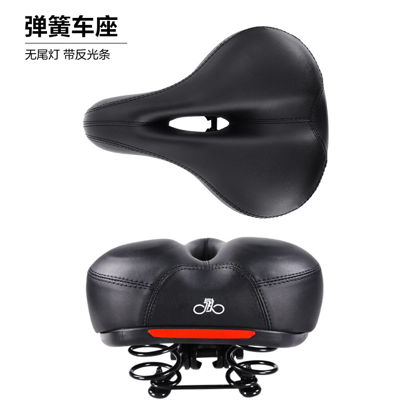 西湖娱乐城- 西湖娱乐城官网- 西湖娱乐城APP电动汽车关税博弈背后普通加拿大家庭要为政治决策支付多少民生成本？