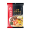 海底捞 上汤三鲜火锅底料200g*2袋 袋装 上汤鲜美 调味品调味料 火锅料冒菜串串关东煮调料 汤鲜味美