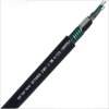 豫众诺 铠装阻燃光缆 GYTAH58-24B1.3 米