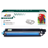 杰思特JT-CB287FC适用Brother HL-3160CDW/HL-3190CDW/DCP-9030CDN硒鼓