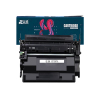 弘扬CF287A硒鼓适用于惠普Enterprise MFP M527/M506 M501系列