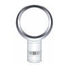 DYSON AM06 風扇 銀白色