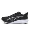 彪马(Puma)女跑步鞋轻便透气舒适缓震防滑耐磨户外运动鞋