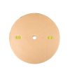理念 SC/UPC-SC/UPC-SM-2.0-2M 易损耗辅材 2米