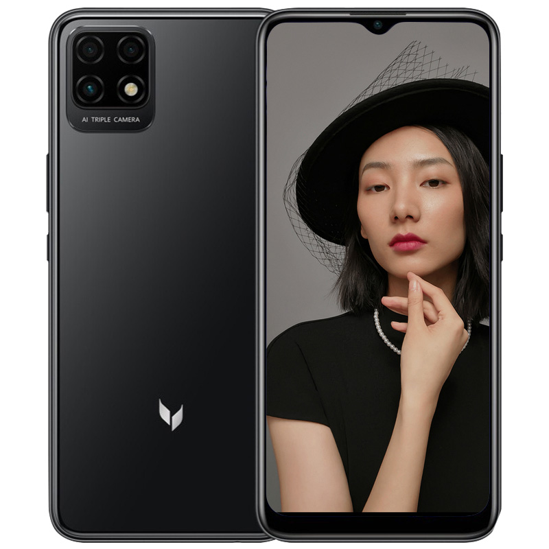 麦芒10 苏宁易购