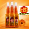 柏姿修护液毛躁护发乳魔力修复接发用修护蜜头发护理营养水护发素 300ml/瓶
