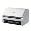 爱普生(EPSON)DS-530 高速彩色文档 扫描仪