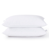 ESPRIT 凯恩斯防螨对枕布艺玩具48*73cm*2