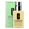 CLINIQUE倩碧 黄油 125ml 有油卓越控油面霜