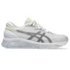 亚瑟士(ASICS)舒适透气跑鞋男ASICS科技缓震训练运动鞋户外休闲男