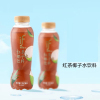if 泰国进口红茶椰子水饮料 350ml×12瓶