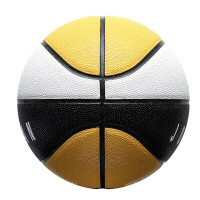 耐克(NIKE)篮球7号球AJ飞人运动球耐磨纹理室内外训练比赛用球 FB2305-153