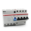 ABB 漏电保护开关 GSH204 AC-C1010.03 4P＋N C16（单位：个）