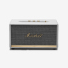 MARSHALL STANMORE II BLUETOOTH马歇尔2代音响无线蓝牙音箱