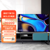 索尼(SONY)电视 8系77英寸 K-77XR80 OLED百万级控光 4K 120HZ超高清超薄智能游戏液晶电视机