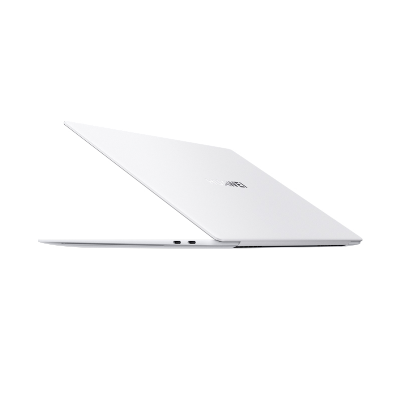 华为HUAWEI MateBook X Pro 微绒典藏版 14.2英寸 英特尔Evo i7-1260P 16GB+512GB 锦白 锐炬显卡 笔记本电脑 商务轻薄本 触控全面屏高清大图