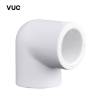 VUC PPR90°弯头 L25 个
