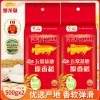 金龙鱼五常大米稻花香大米原香稻500g*2袋五常基地产原粮东北大米