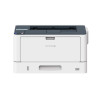 富士施乐(Fuji Xerox)3208d 黑白激光打印机 A3 双面 网络