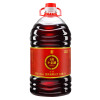 劲牌劲酒十全酒35度5L单瓶大桶礼盒装