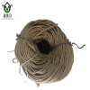 鑫优众 白棕绳 16mm/kg