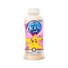 味全 活性乳酸菌乳饮品 草莓 400ml