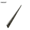 FIXOLID 剪板机剪刃 RGSK-20x2500 片