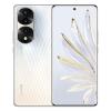 荣耀70 Pro 12GB+512GB 流光水晶 IMX800三主摄 Vlog主角模式 天玑8000旗舰芯片 100W超级快充 10.7亿色120Hz流光四曲屏 5G手机