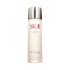 SK-II 神仙水面部护肤精华液230ml