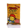 [中粮海外直采]贝贝星炒面味零食面 40g(日本进口 袋)12袋