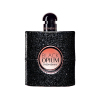 YSL 圣罗兰 黑色奥飘茗黑鸦经典版女士浓香水90ml EDP 淡香精 咖啡花香 斩男香