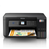 爱普生(EPSON)L4269 墨仓式 办公打印机 WIFI打印 彩色喷墨自动双面复印扫描一体机+爱普生墨水002四色一套