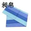 昶帛 床单 单人 条