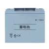 沐蓝星 蓄电池 8V170AH 只