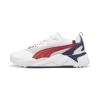 彪马(Puma)女鞋新款透气舒适防滑耐磨户外高尔夫跑步鞋