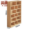 翼澜 置物架 100cm 个