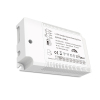 艾克心 恒流筒射灯调色驱动电源LED调光变压器 EUP40A-1HMC-1(32-40W) 5个/组(单位:组)